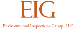DFW Environmental Inspections – Asbestos – Mold –  Inspections, Site Assessments, Industrial Hygiene Solutions