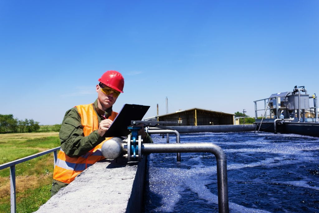 Safeguarding Your Environment in Farmers Branch with Environmental ...